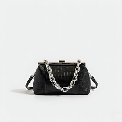 Jasna – Torba od kože