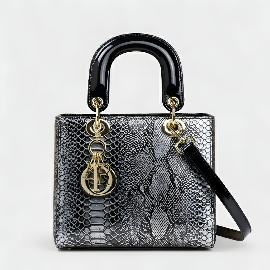 Izabela – Moderna i svestrana torba