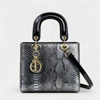 Izabela – Moderna i svestrana torba