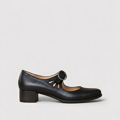 Els - Cipele Wednesday