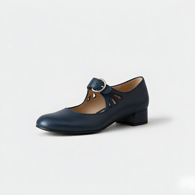 Els - Cipele Wednesday