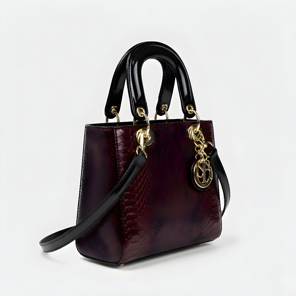 Izabela – Moderna i svestrana torba