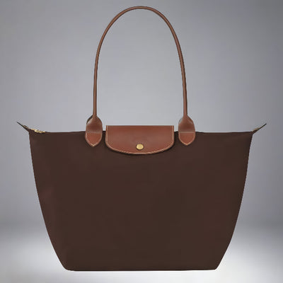 Mia – Oxford torba