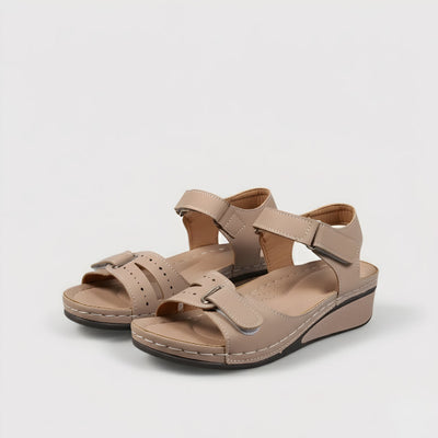 Lea - Udobna sandalina