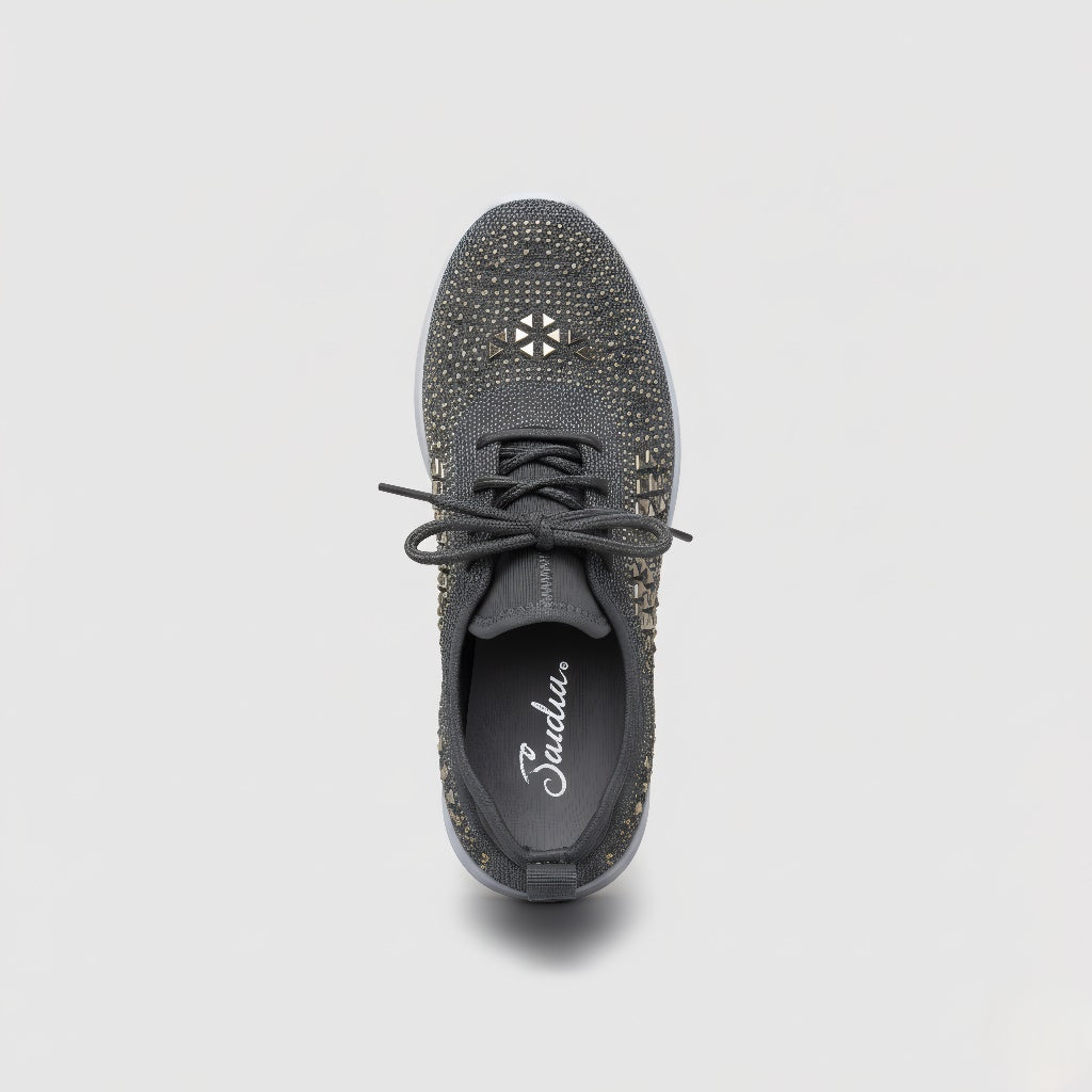 Serena - Udobne tenisice