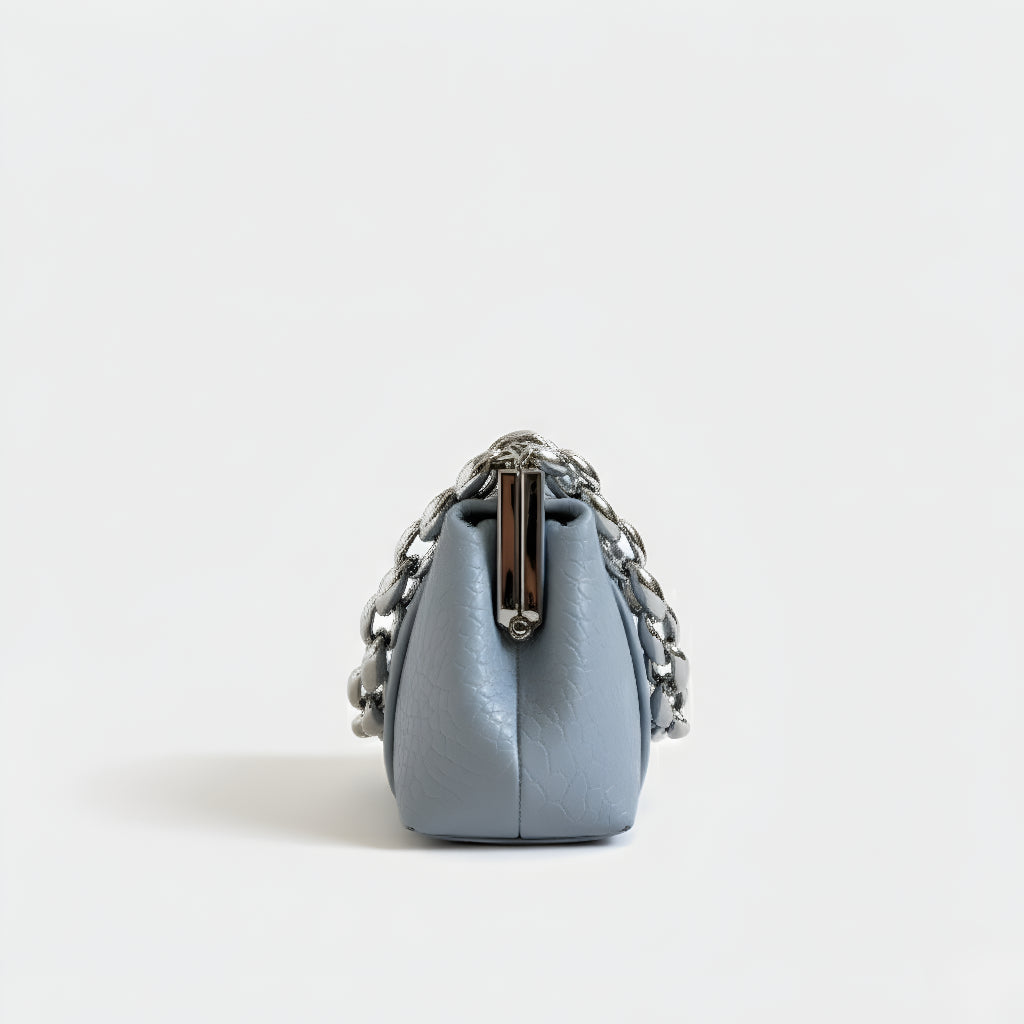 Jasna – Torba od kože