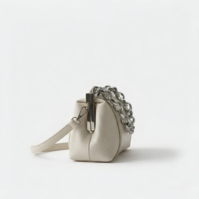 Jasna – Torba od kože