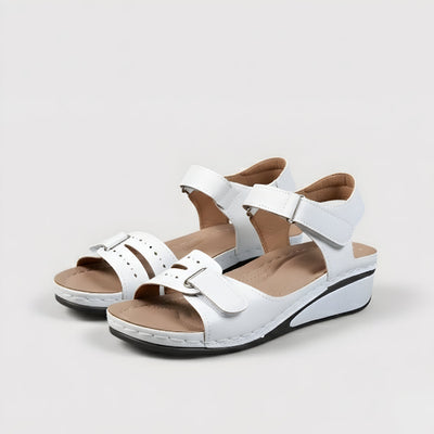 Lea - Udobna sandalina