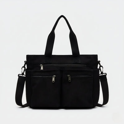 Jadranka – Praktična torba