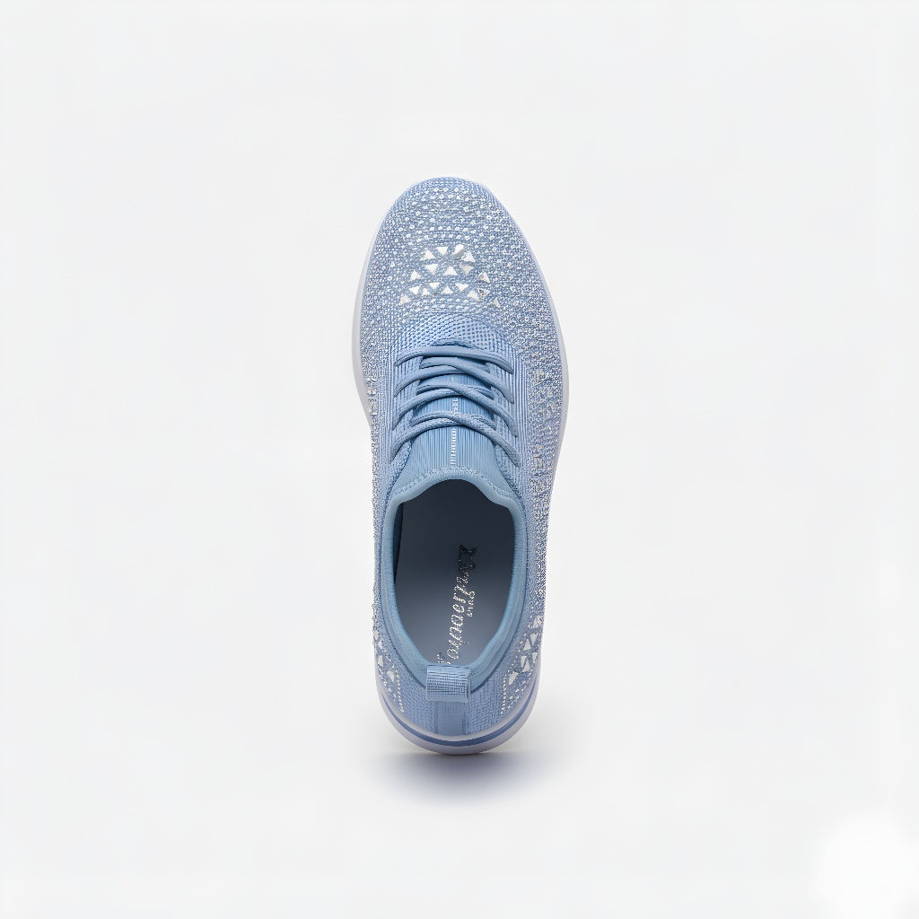 Serena - Udobne tenisice