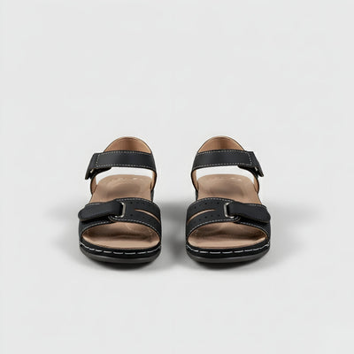 Lea - Udobna sandalina