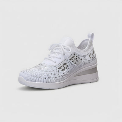 Serena - Udobne tenisice