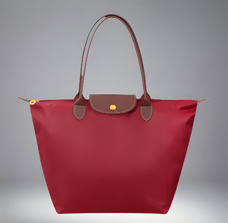 Mia – Oxford torba