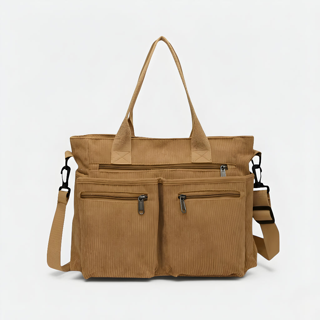 Jadranka – Praktična torba