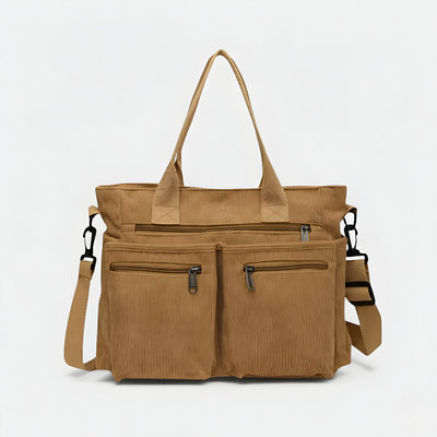 Jadranka – Praktična torba