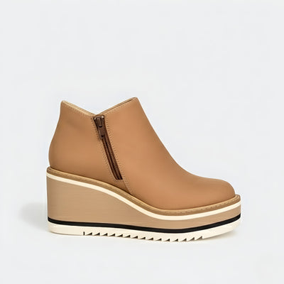 Laura - Elegantne čizme