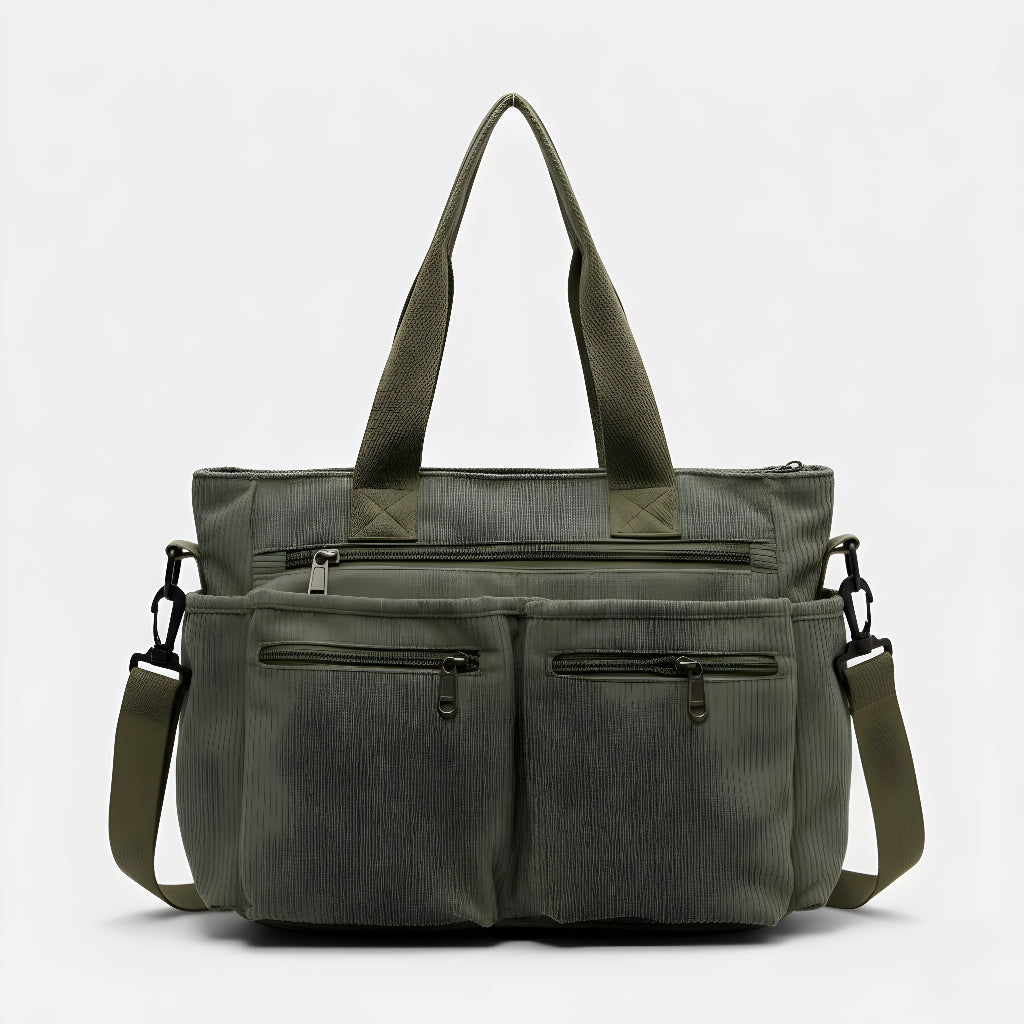 Jadranka – Praktična torba