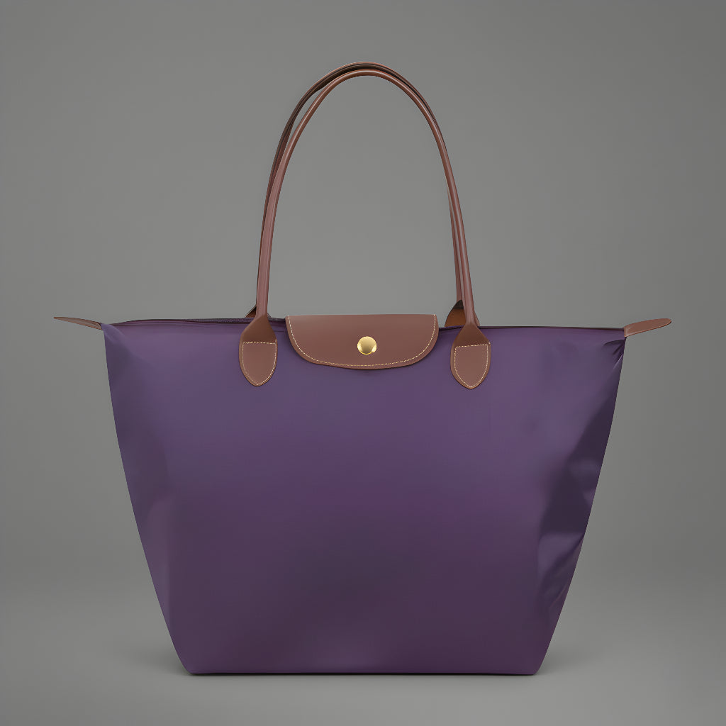 Mia – Oxford torba