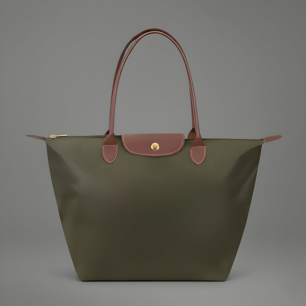 Mia – Oxford torba