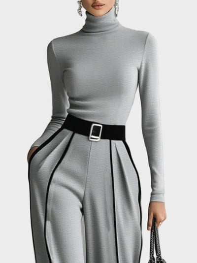 Clara – Dvodelni elegantni set