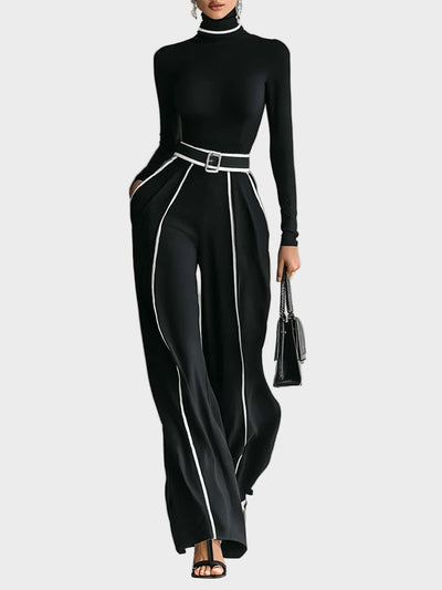 Clara – Dvodelni elegantni set