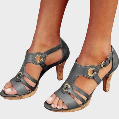 Božica - Udobne cipele za bolji svakodnevni život