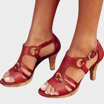 Božica - Udobne cipele za bolji svakodnevni život