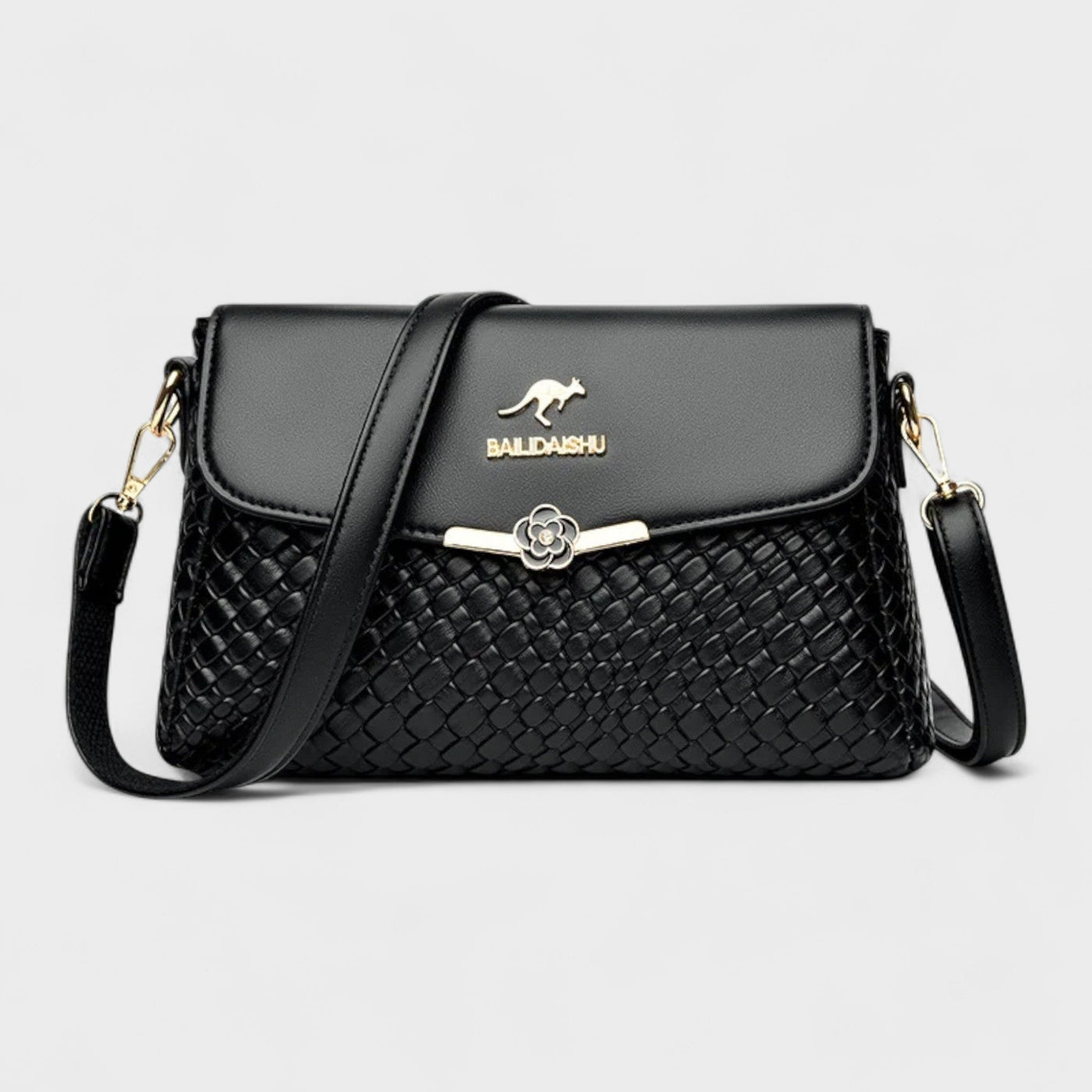 Erna - Mala luksuzna