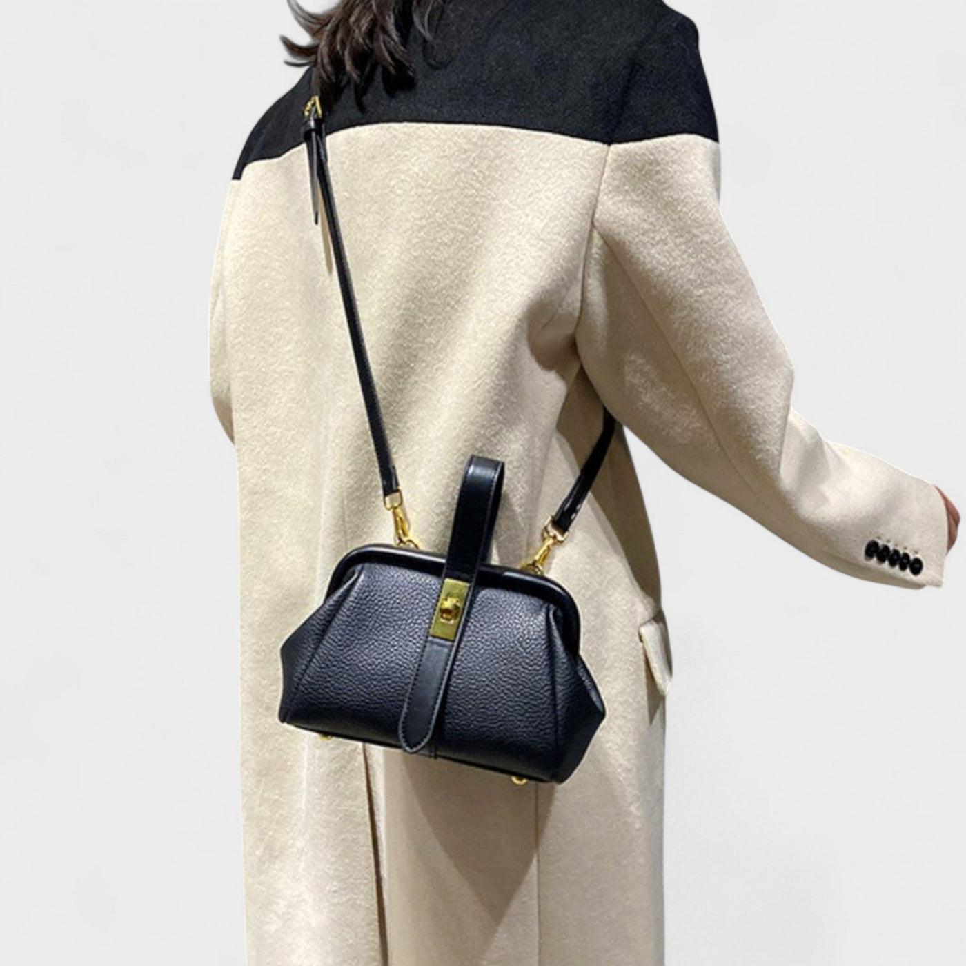 Daliborka - Retro Torba