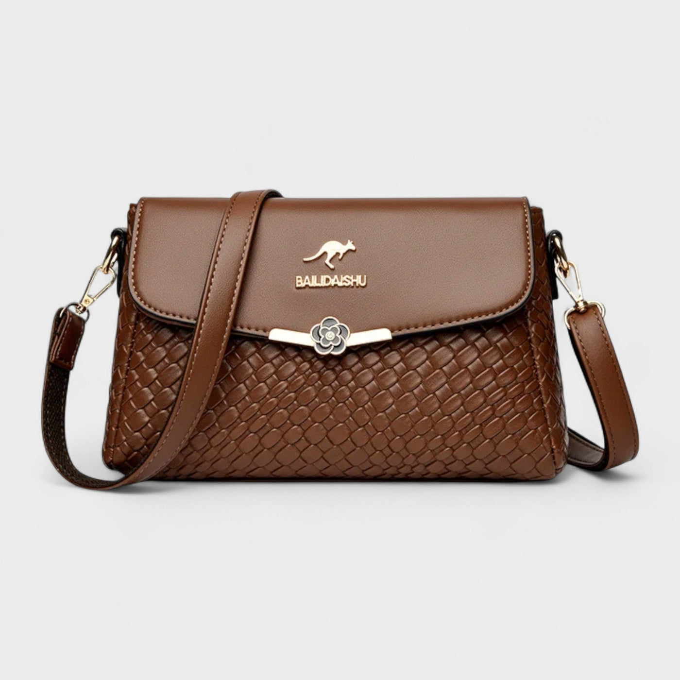 Erna - Mala luksuzna