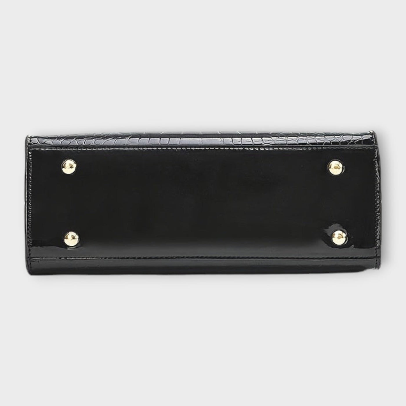 Albina - Mali Krokodil Efekt