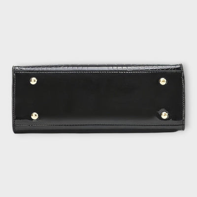 Albina - Mali Krokodil Efekt