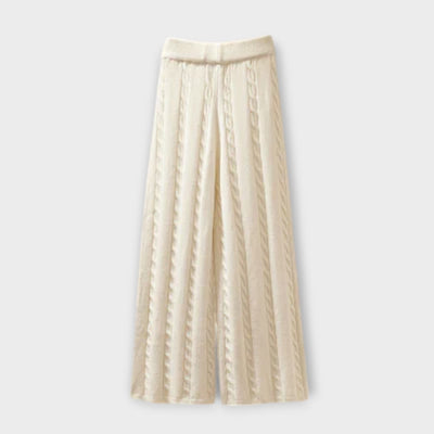 Carmen - Ležeran i udoban set