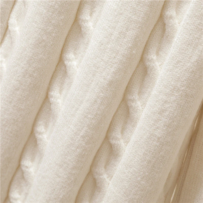 Carmen - Ležeran i udoban set