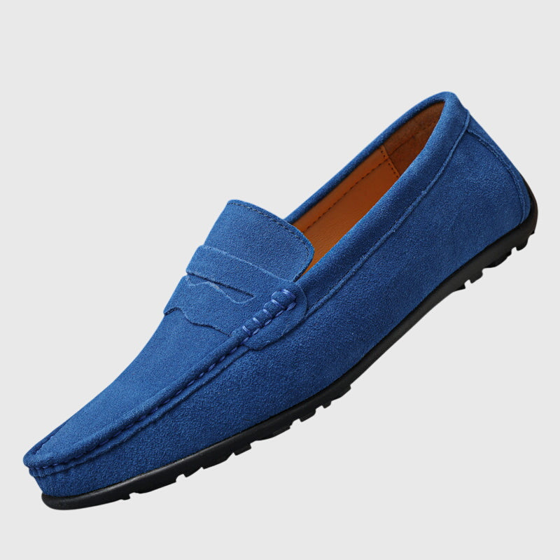 Tena - Ortopedski Loafer