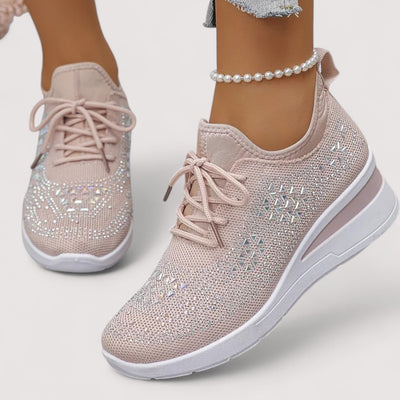 Serena - Udobne tenisice