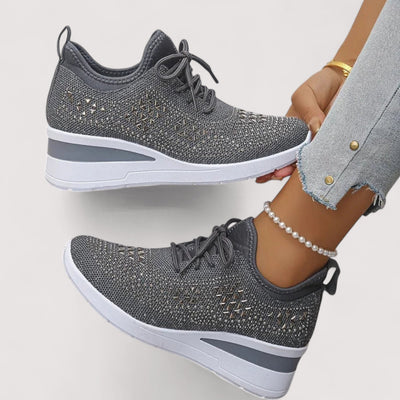 Serena - Udobne tenisice