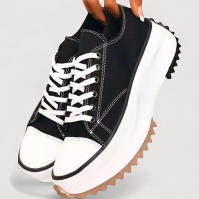 Mihaela – Cipele za Vrhunsku Udobnost