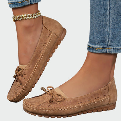 Belina - Udobne mokasine