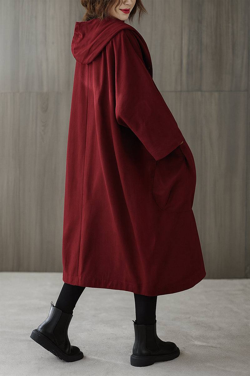 Marija - Vodootporno kućište