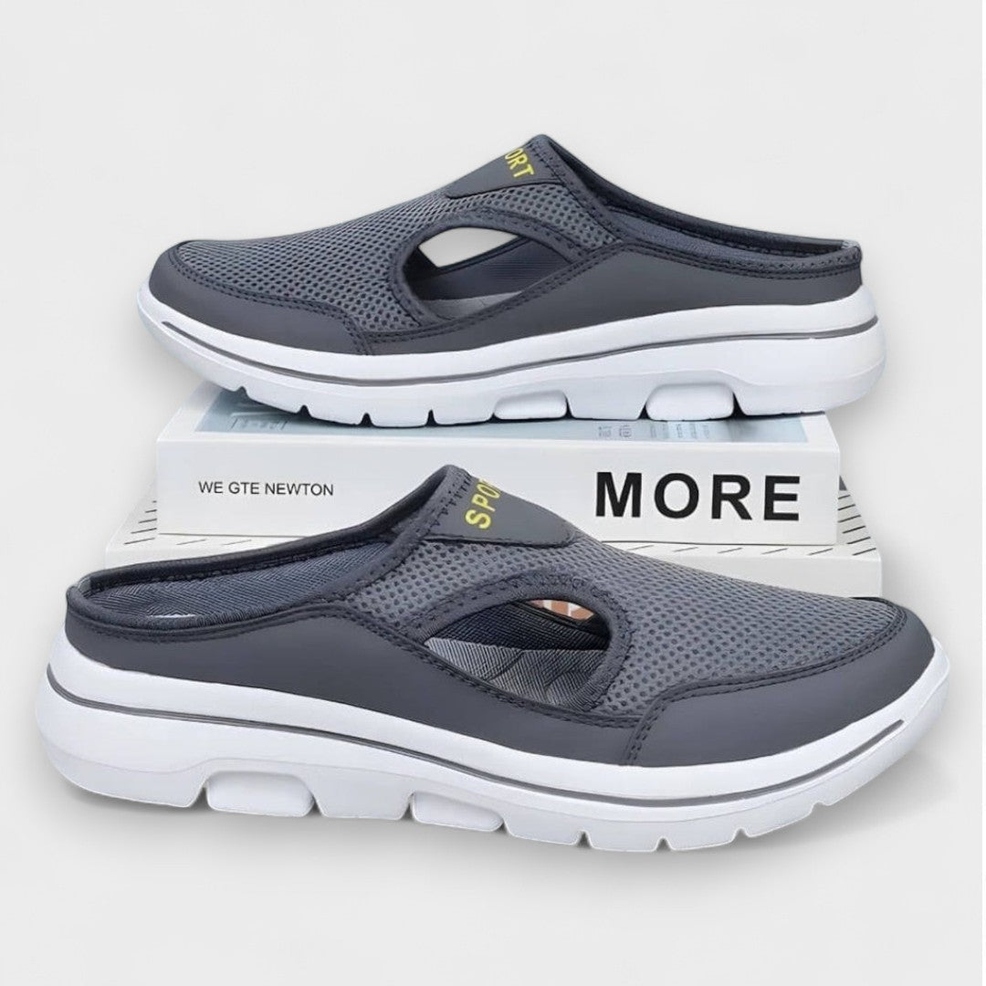 Matea - Udobne sportske sandale