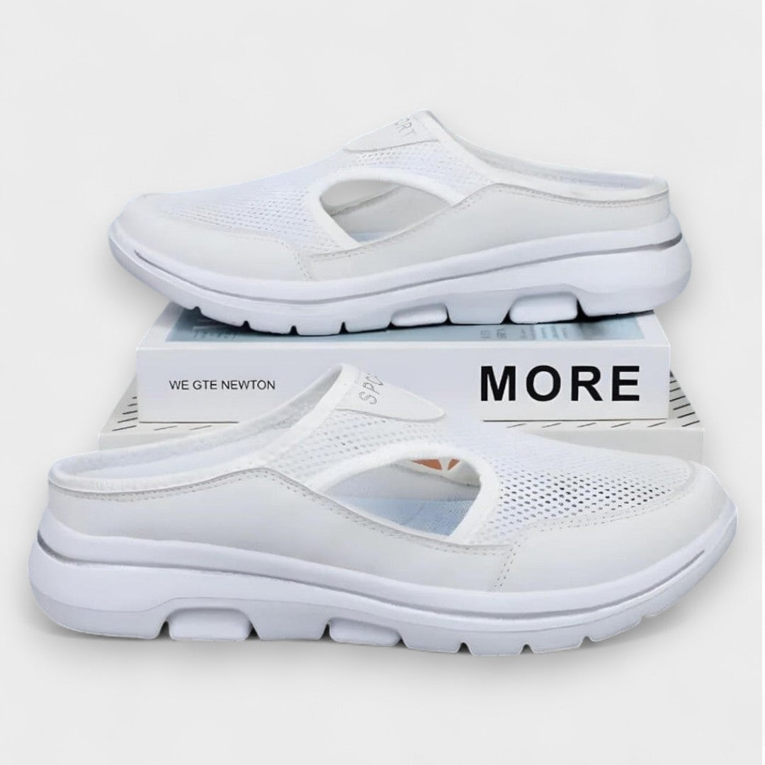 Matea - Udobne sportske sandale