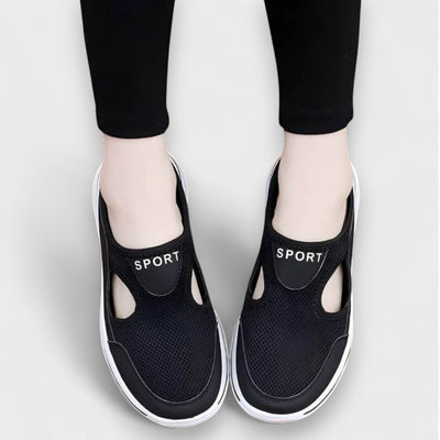 Matea - Udobne sportske sandale