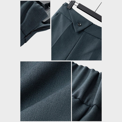 Zlata - Elegantno odijelo