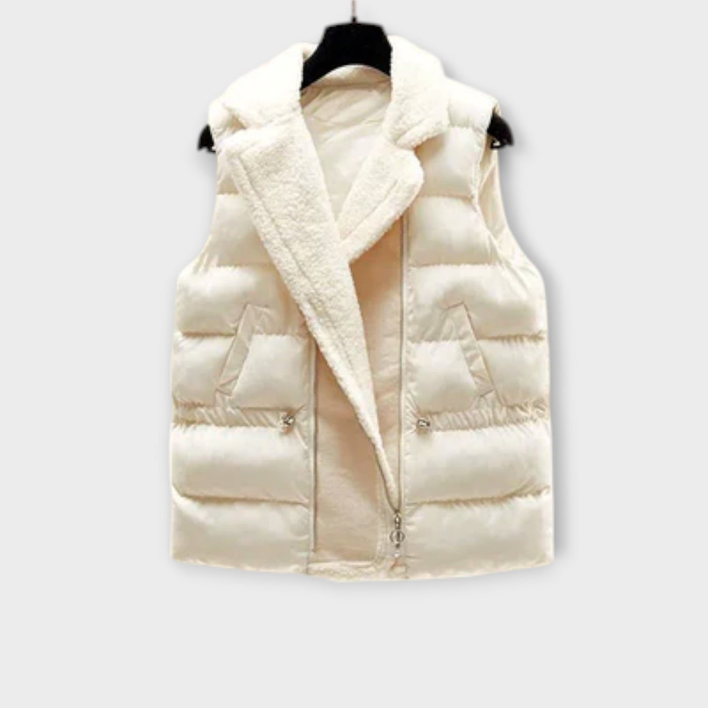 Carmen - Ležeran i udoban set